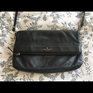 Kate Spade Crossbody Bag ♠️